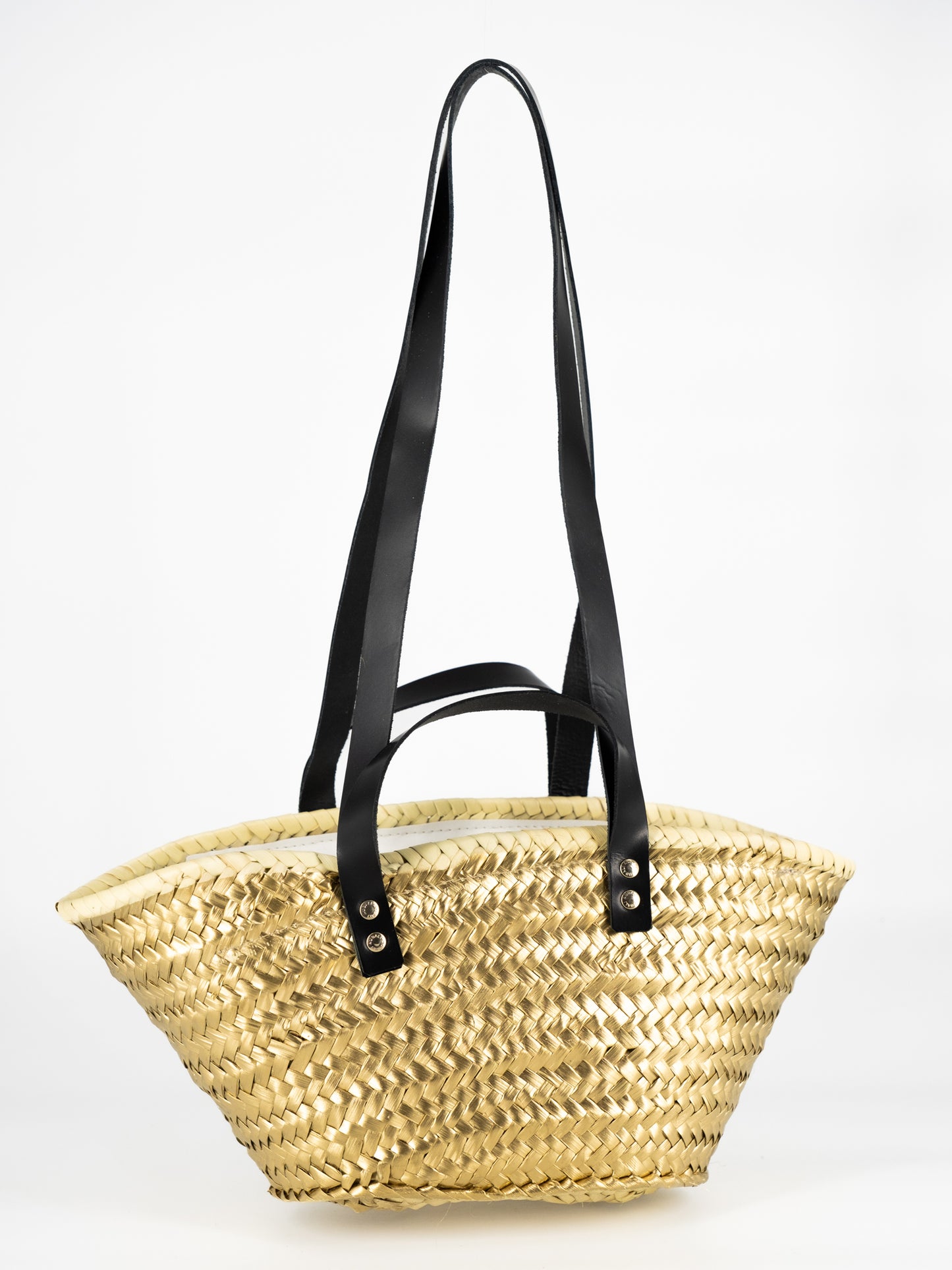 Capazo Cala d'Or - Audali