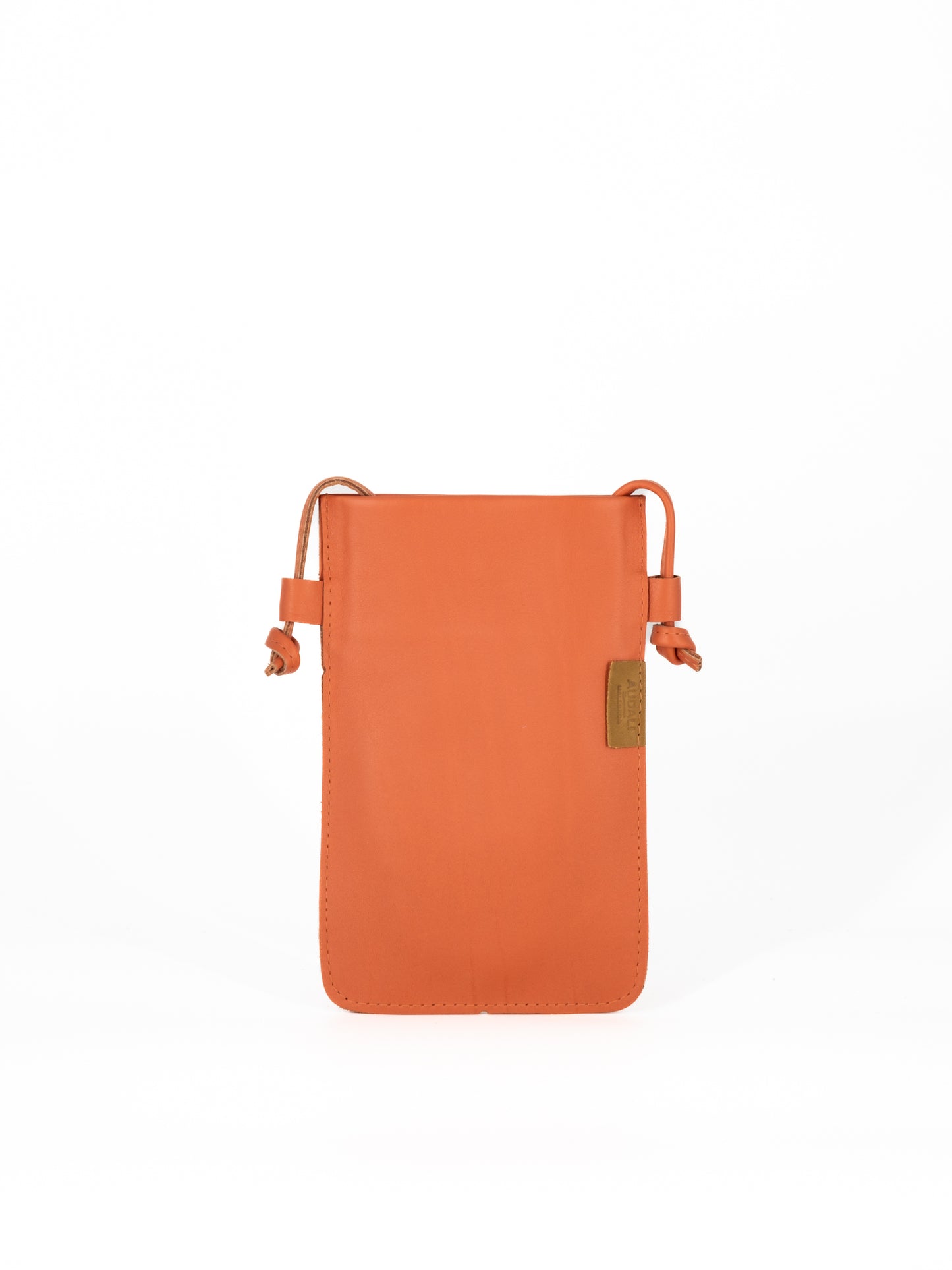 Bolso monedero móvil - Audali