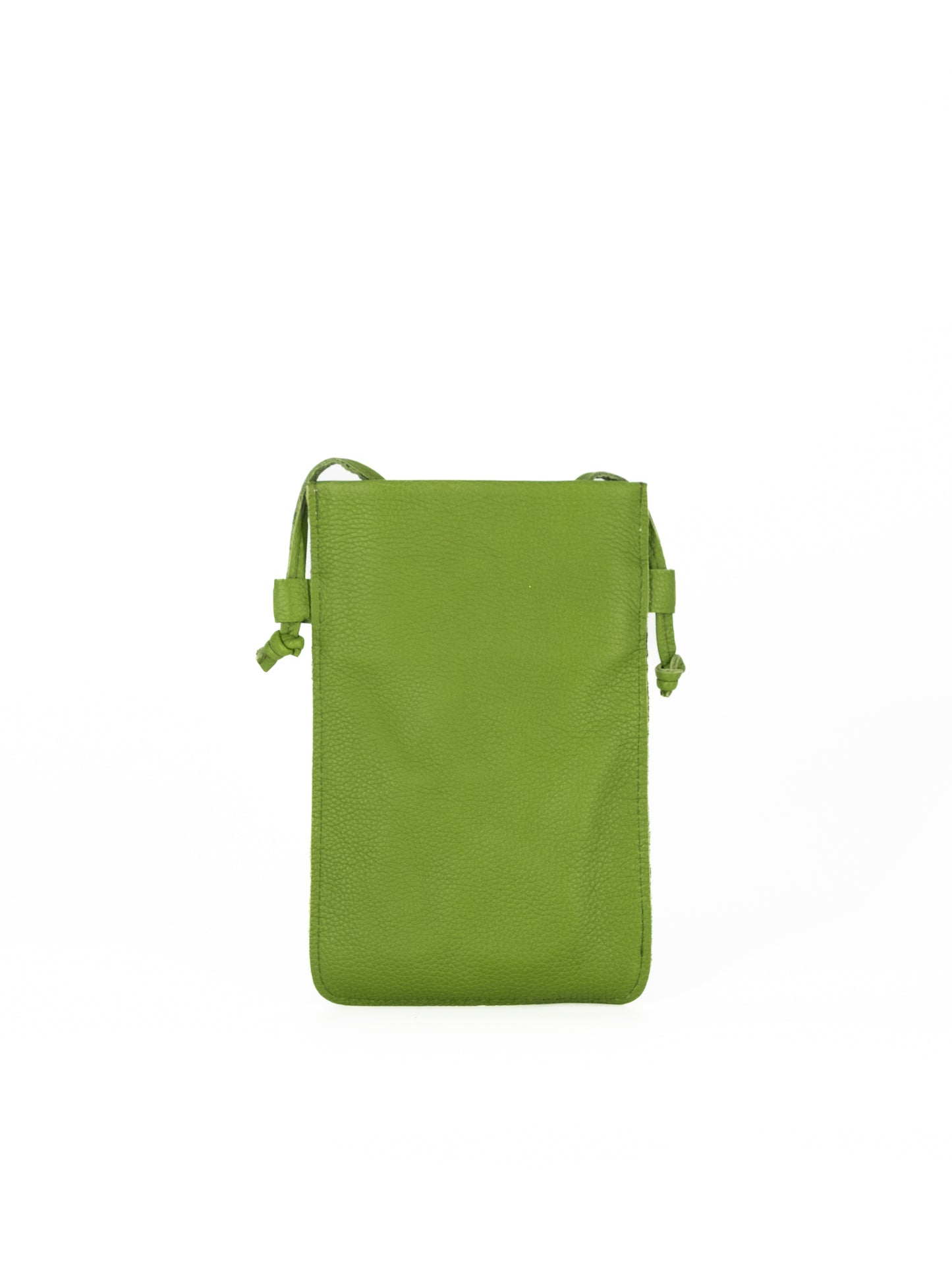 Bolso monedero móvil - Audali