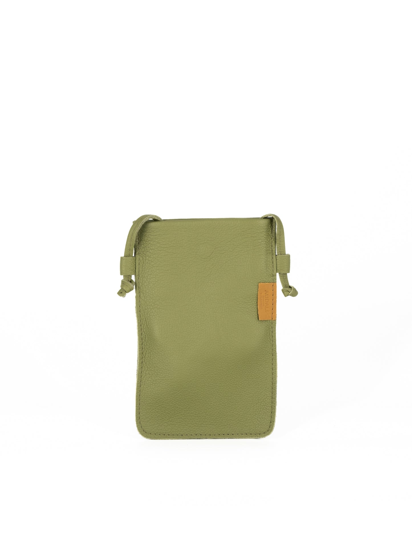 Bolso monedero móvil - Audali