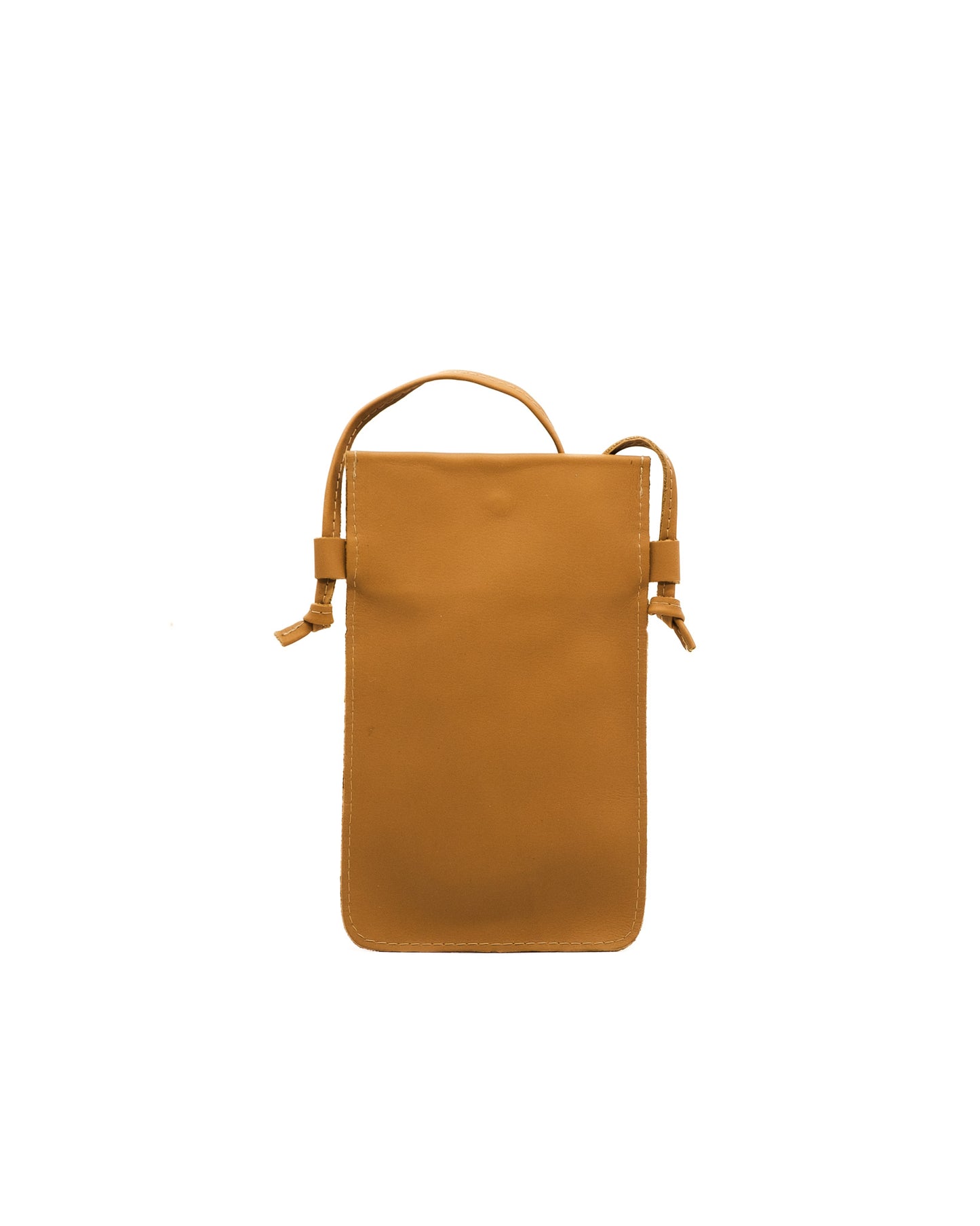 Bolso monedero móvil - Audali