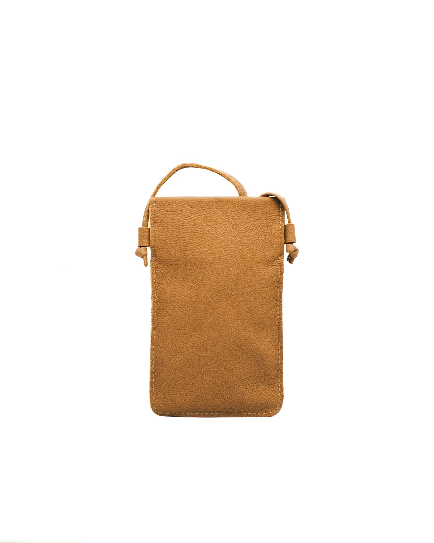 Bolso monedero móvil - Audali
