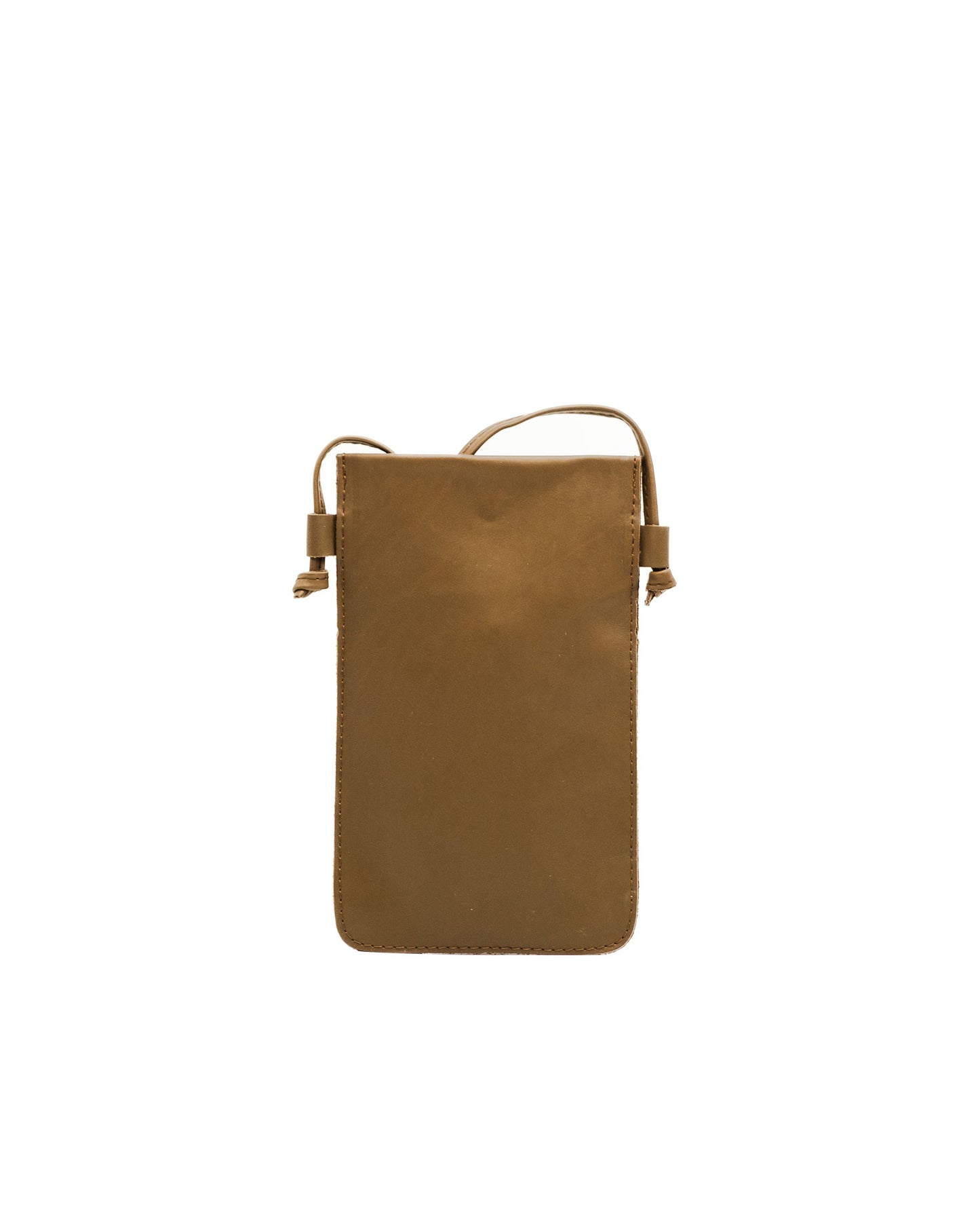 Bolso monedero móvil - Audali