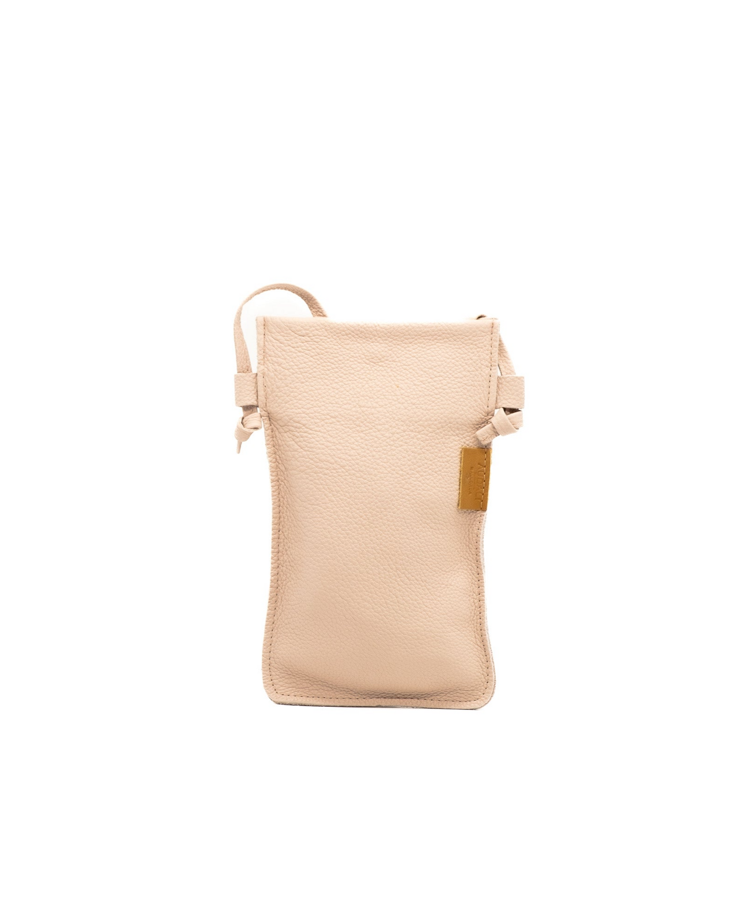 Bolso monedero móvil - Audali