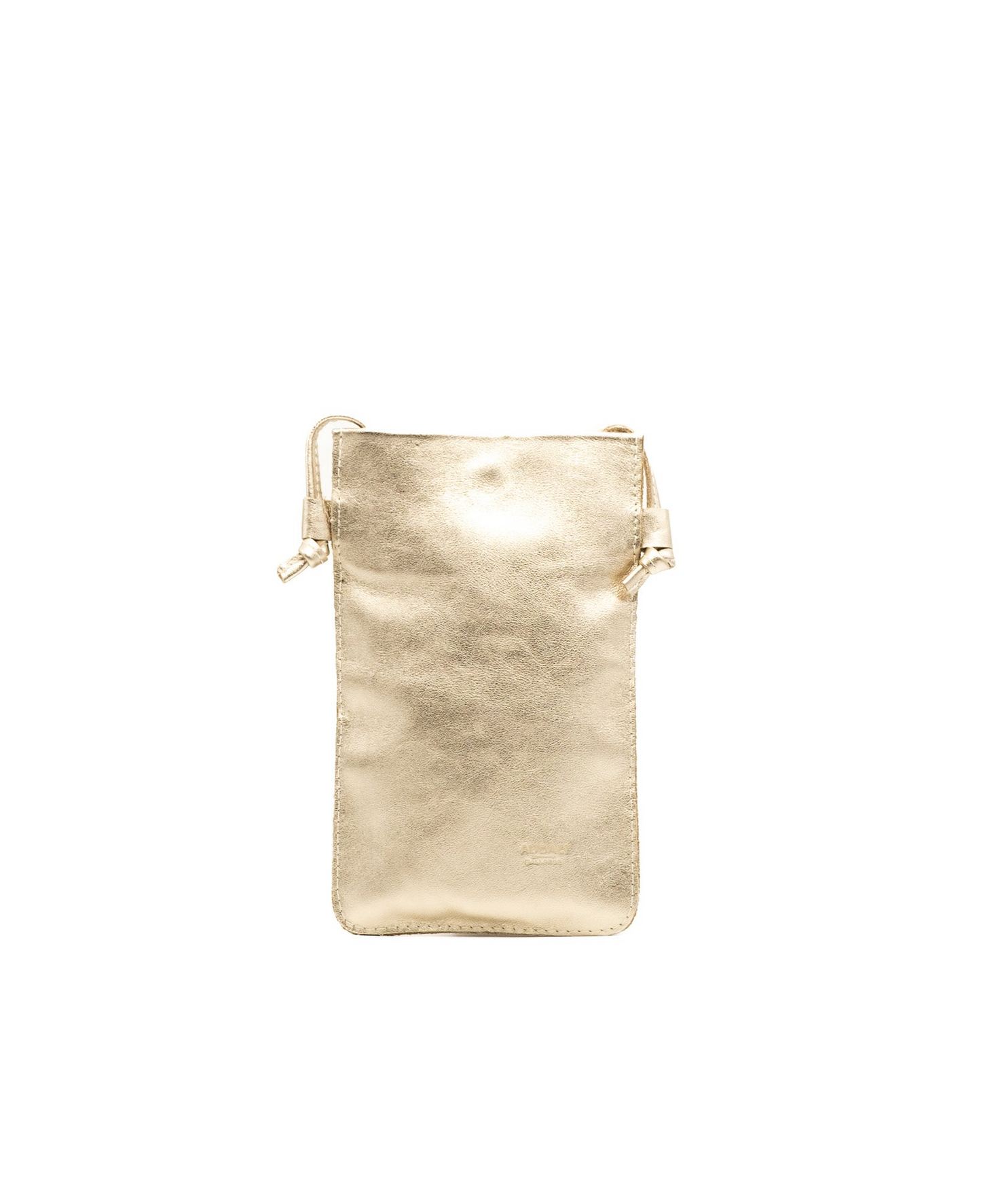 Bolso monedero móvil - Audali
