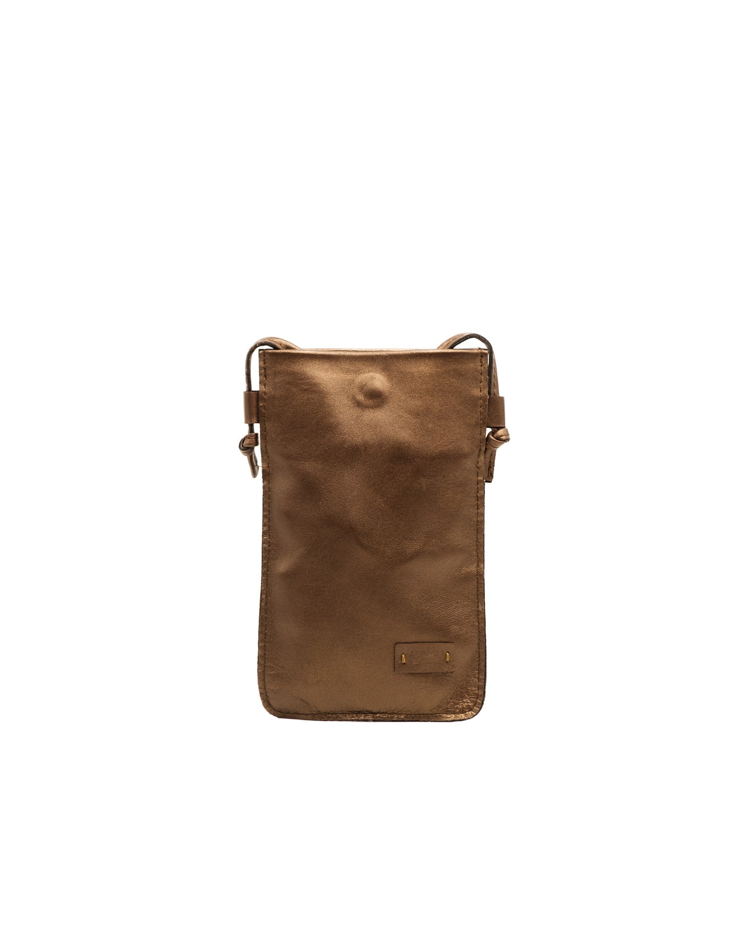 Bolso monedero móvil - Audali