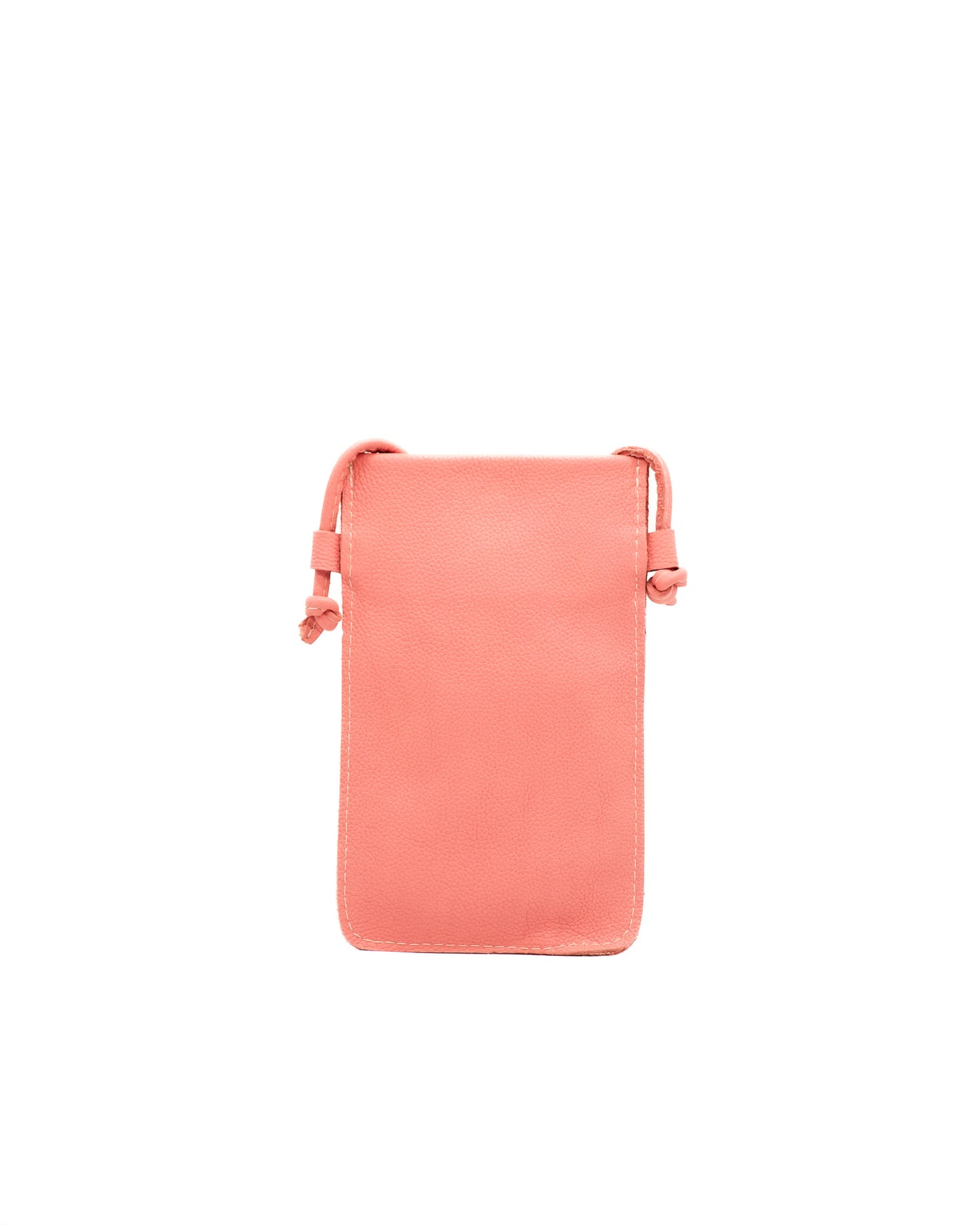 Bolso monedero móvil - Audali