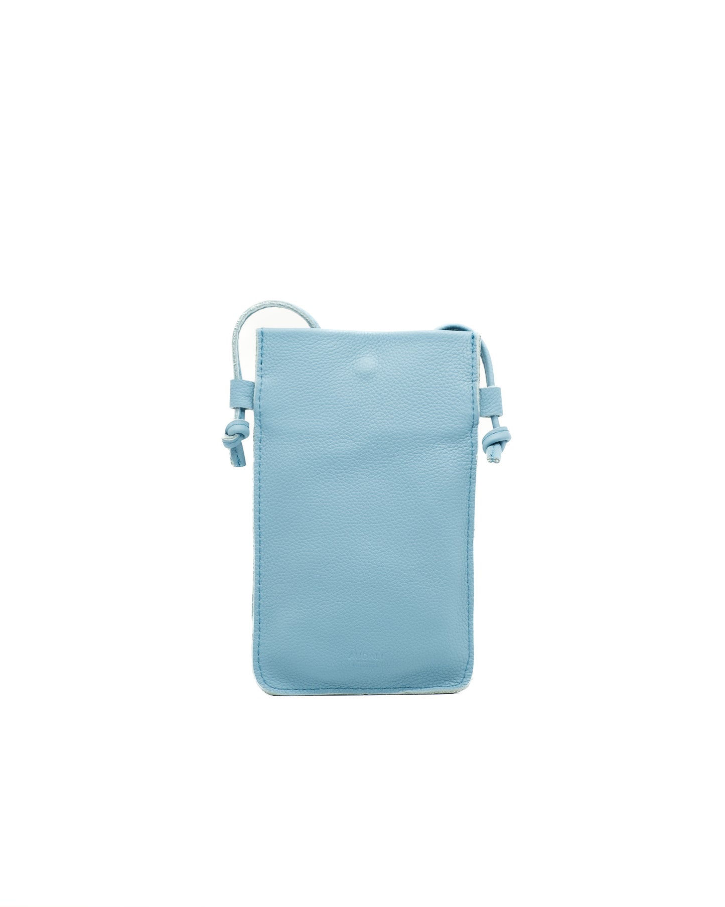 Bolso monedero móvil - Audali