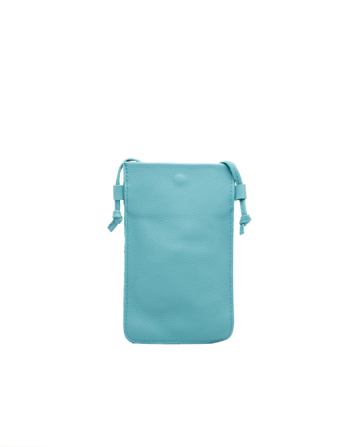 Bolso monedero móvil - Audali