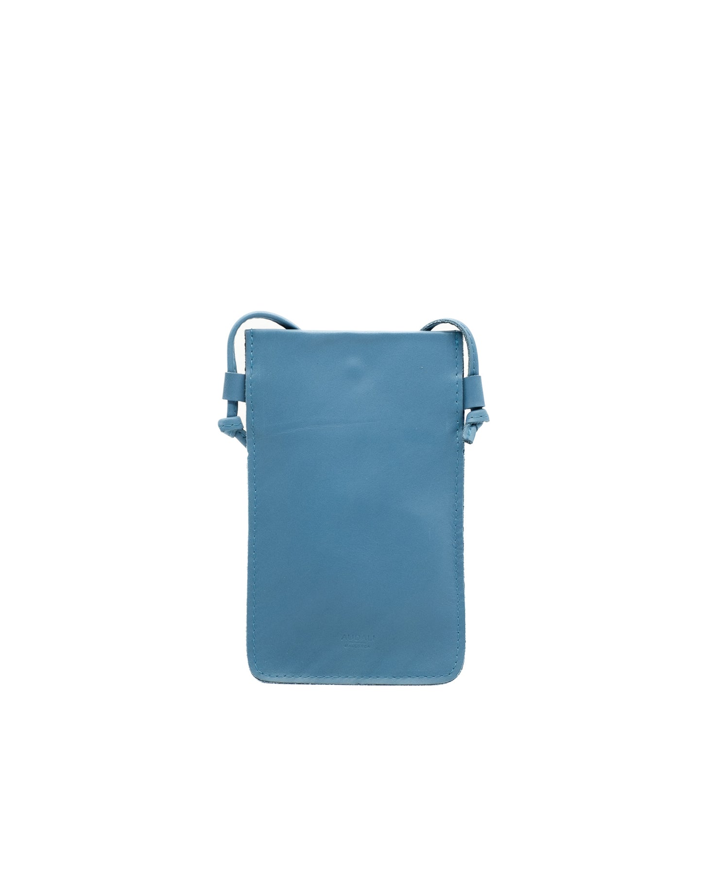 Bolso monedero móvil - Audali