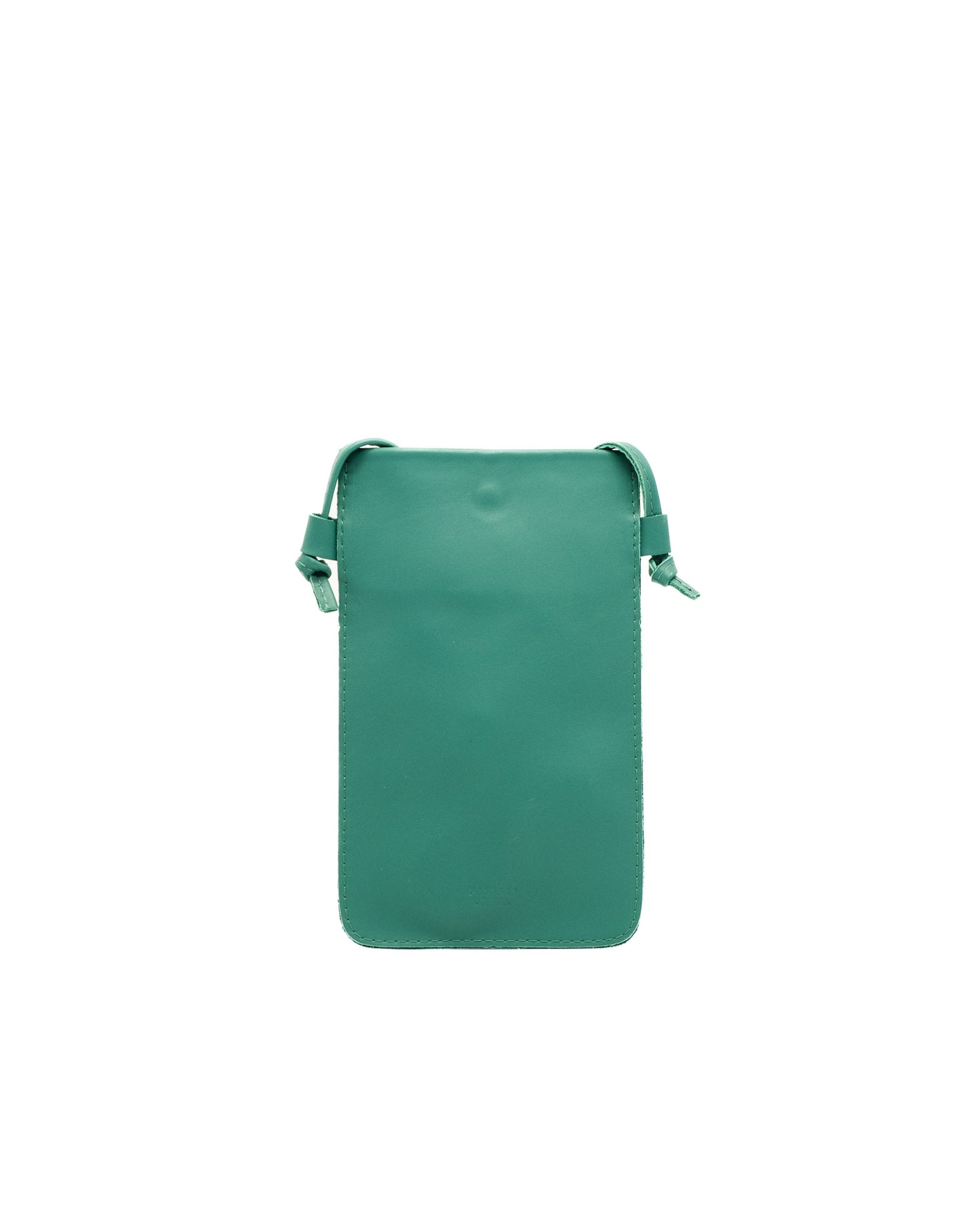 Bolso monedero móvil - Audali