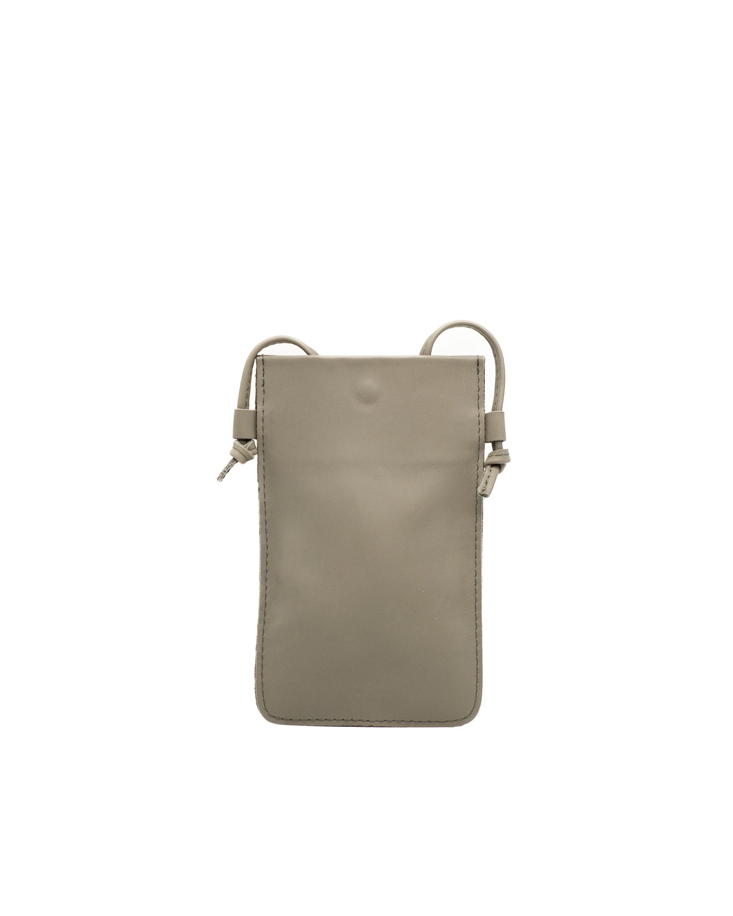 Bolso monedero móvil - Audali