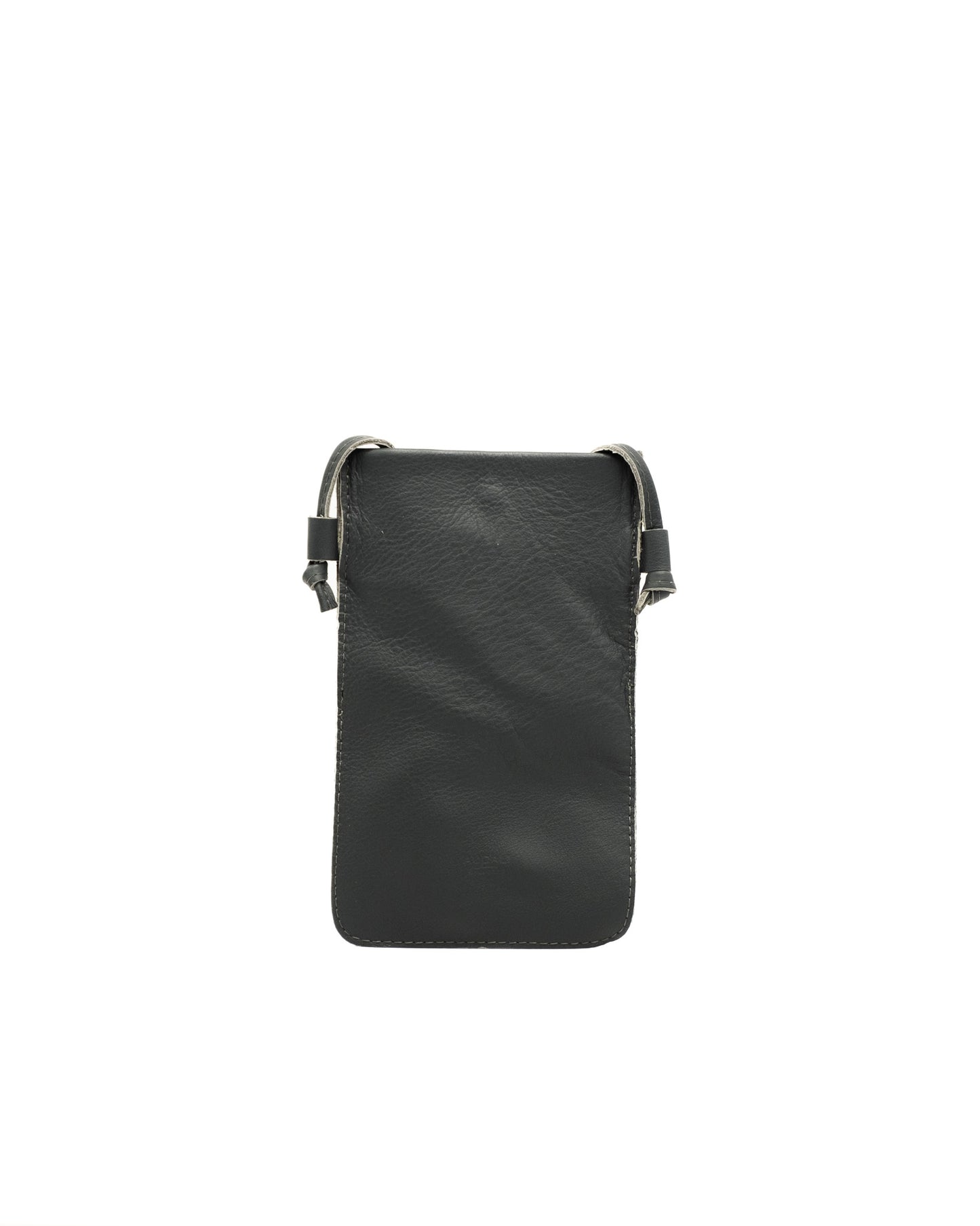 Bolso monedero móvil - Audali
