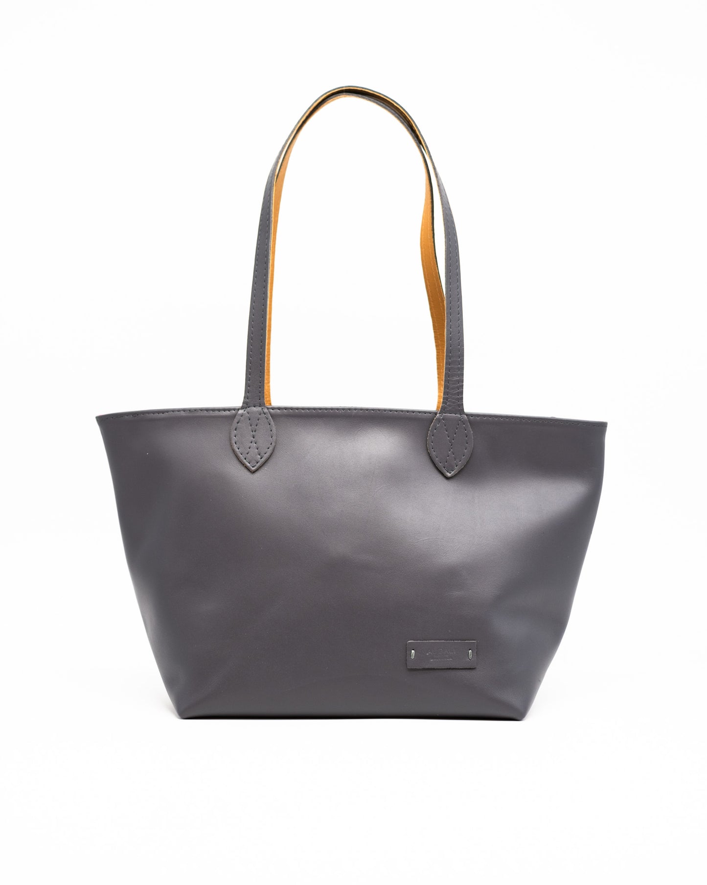 Bolso Tote Mujer - Audali