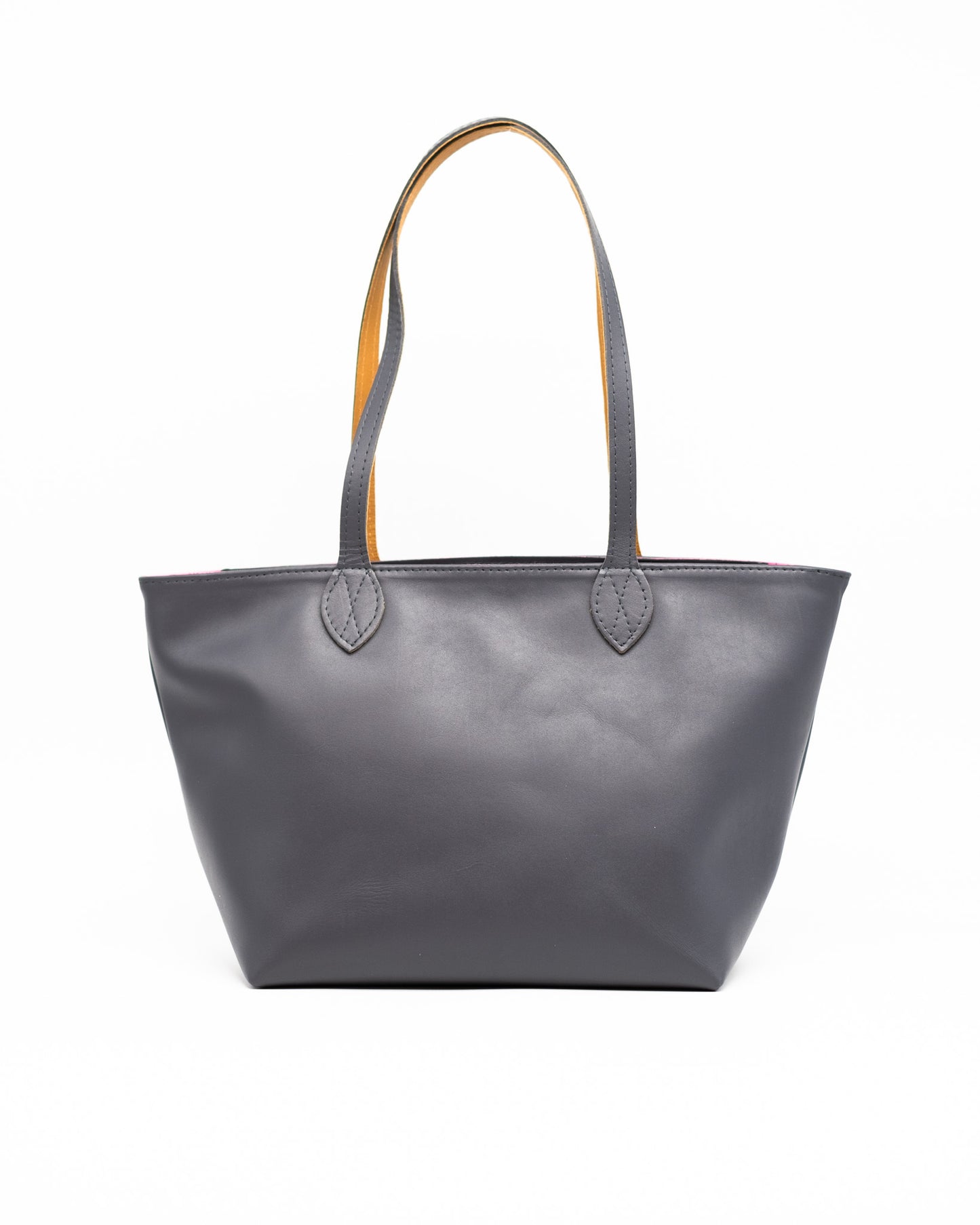 Bolso Tote Mujer - Audali