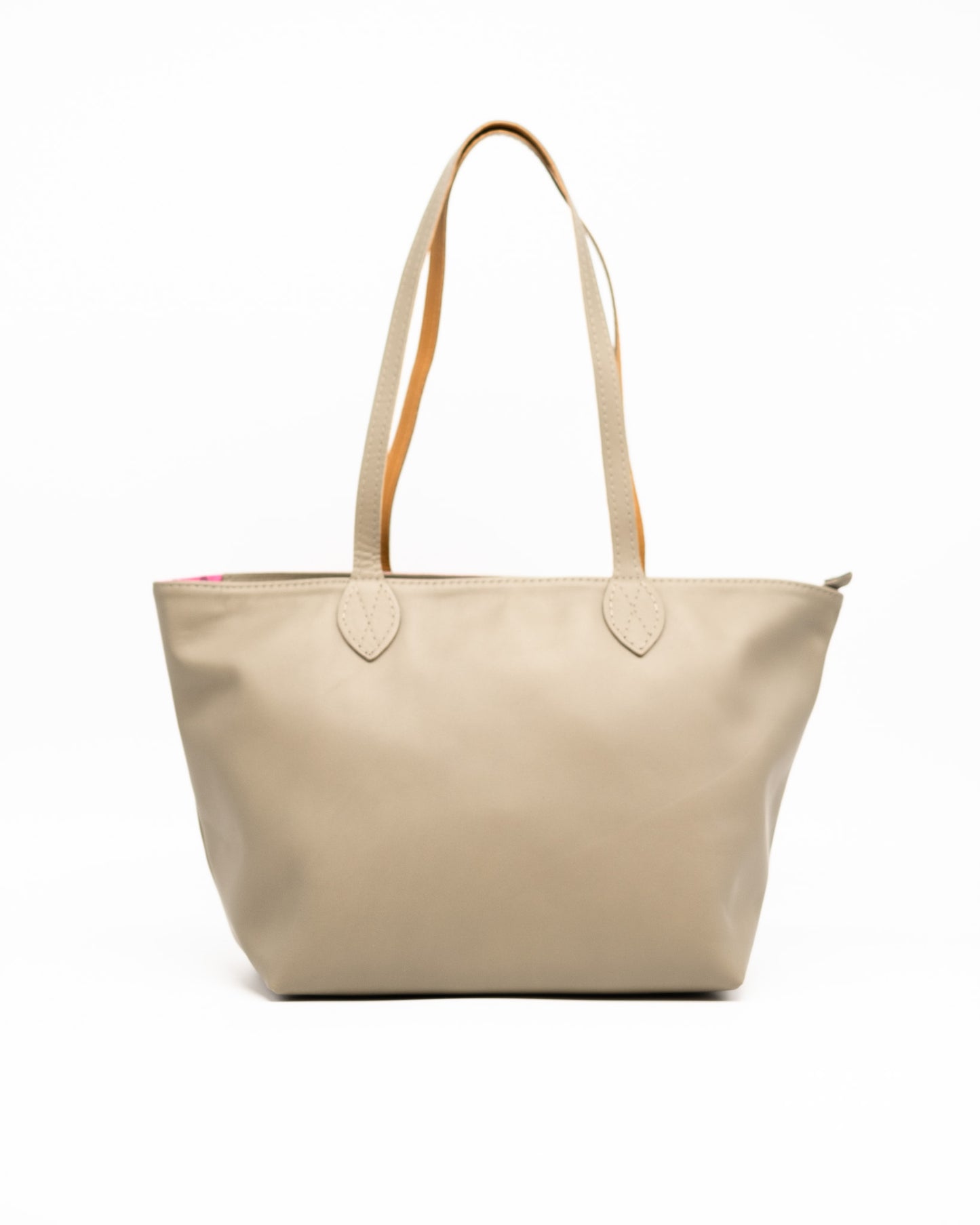 Bolso Tote Mujer - Audali