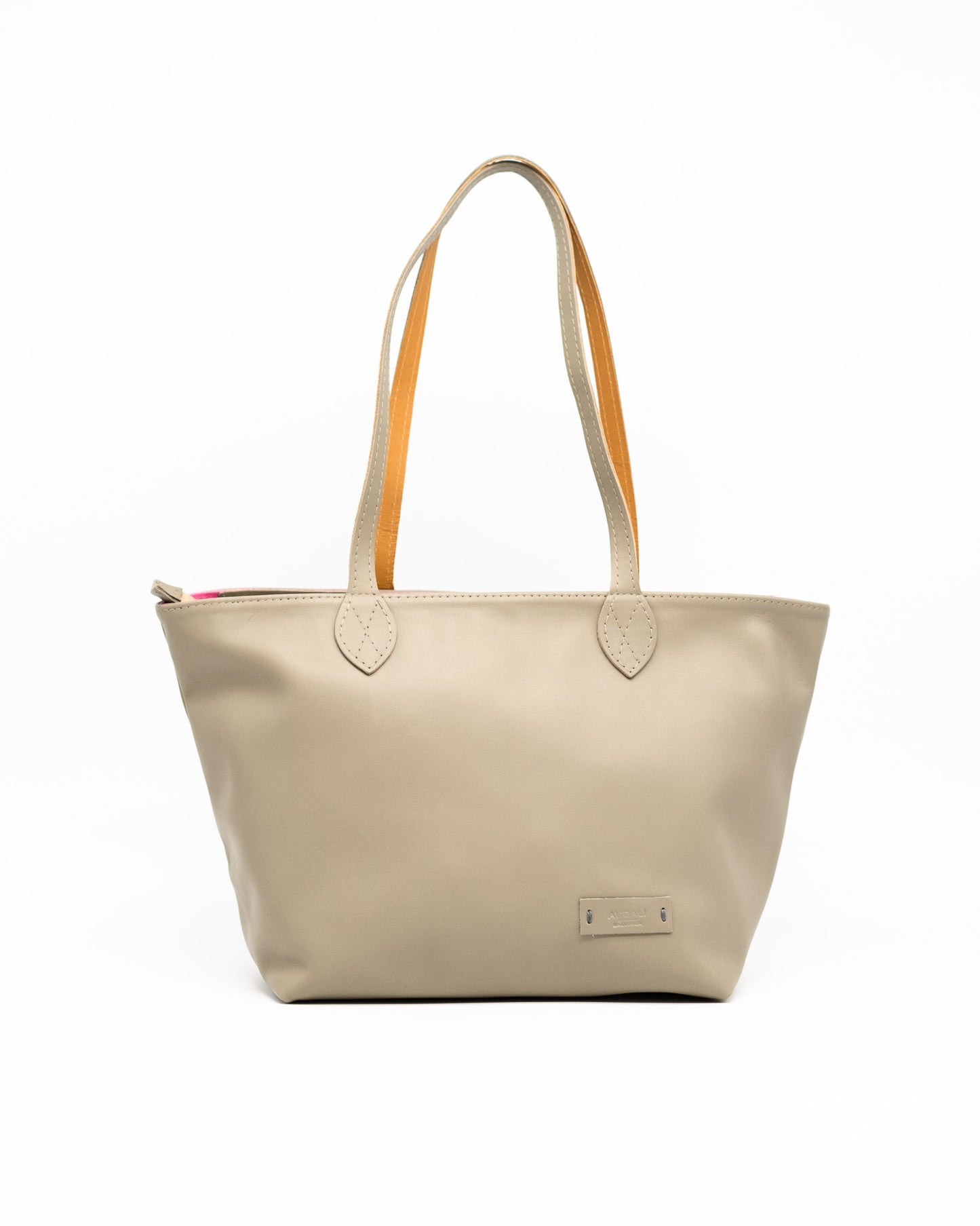Bolso Tote Mujer - Audali