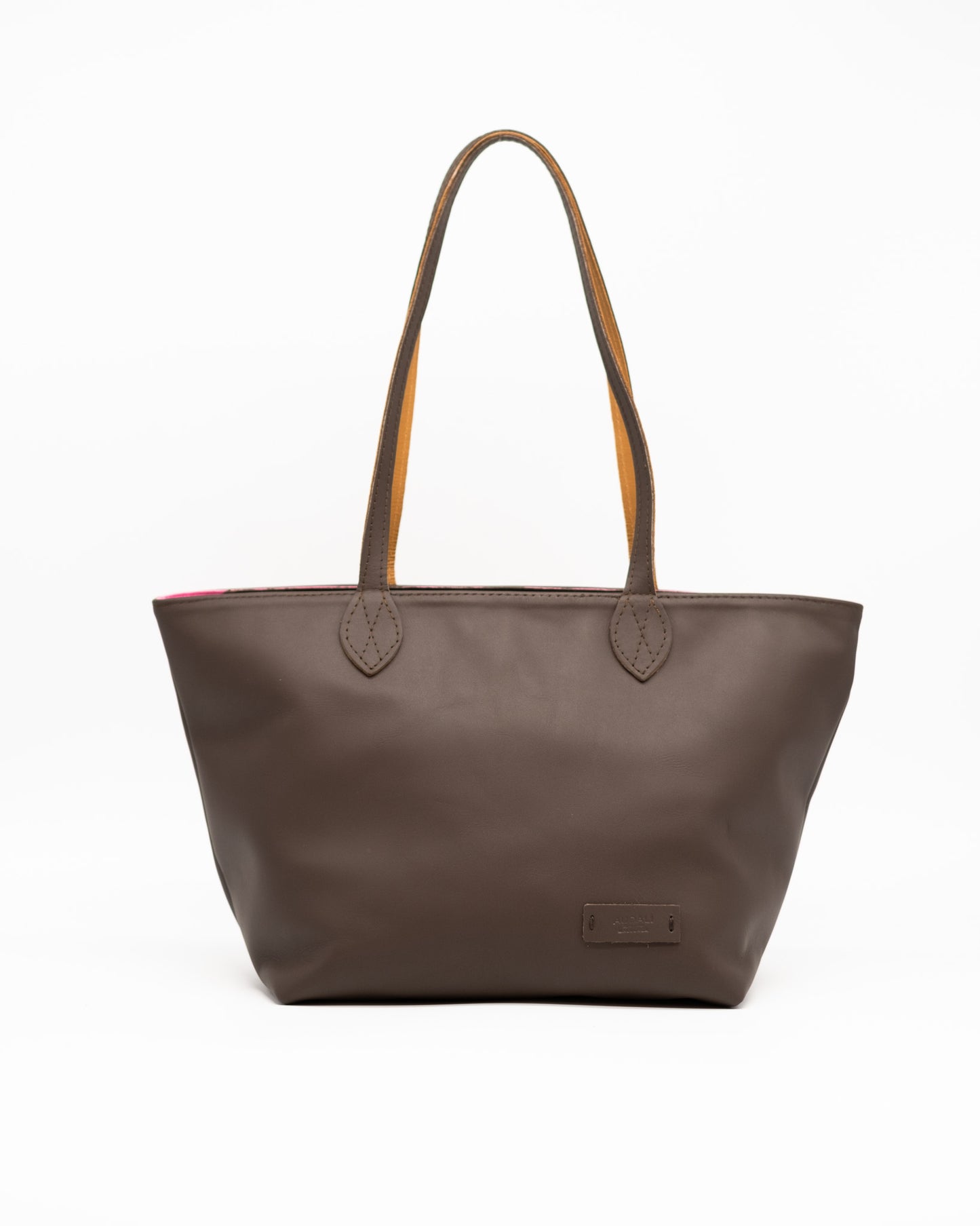Bolso Tote Mujer - Audali
