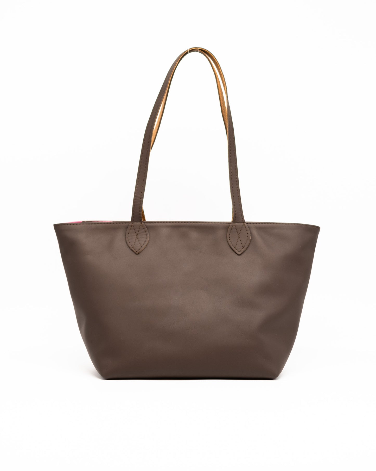 Bolso Tote Mujer - Audali