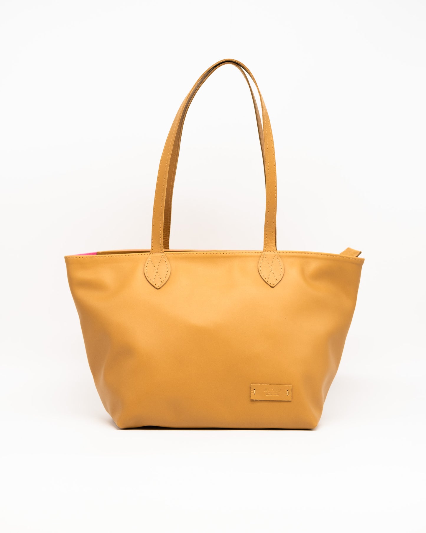Bolso Tote Mujer - Audali