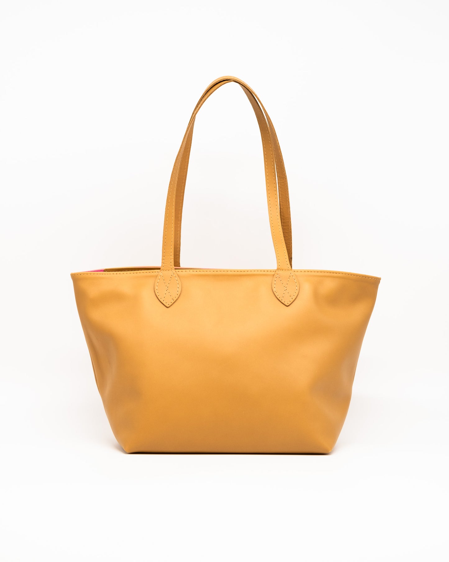Bolso Tote Mujer - Audali