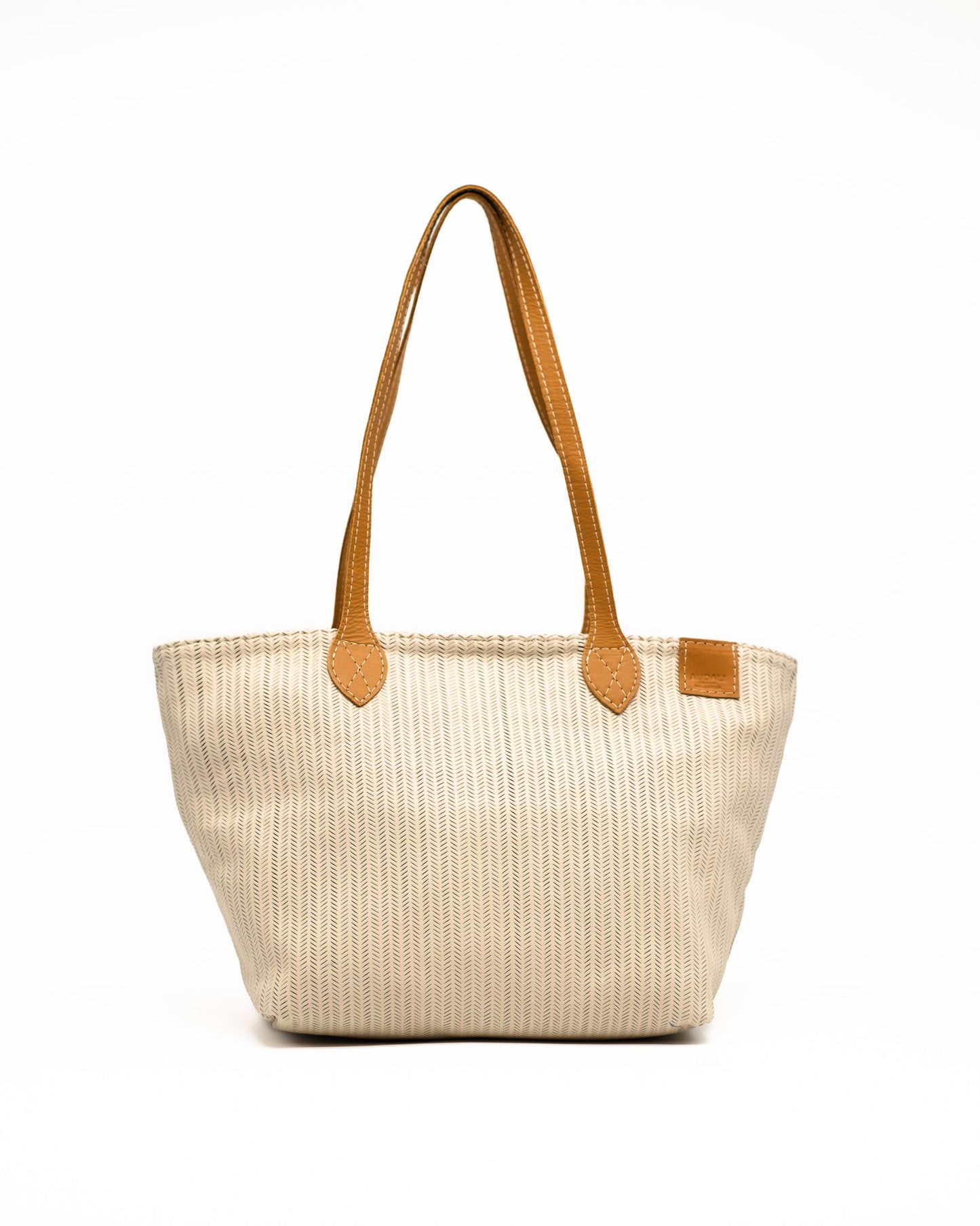 Bolso Tote Mujer - Audali