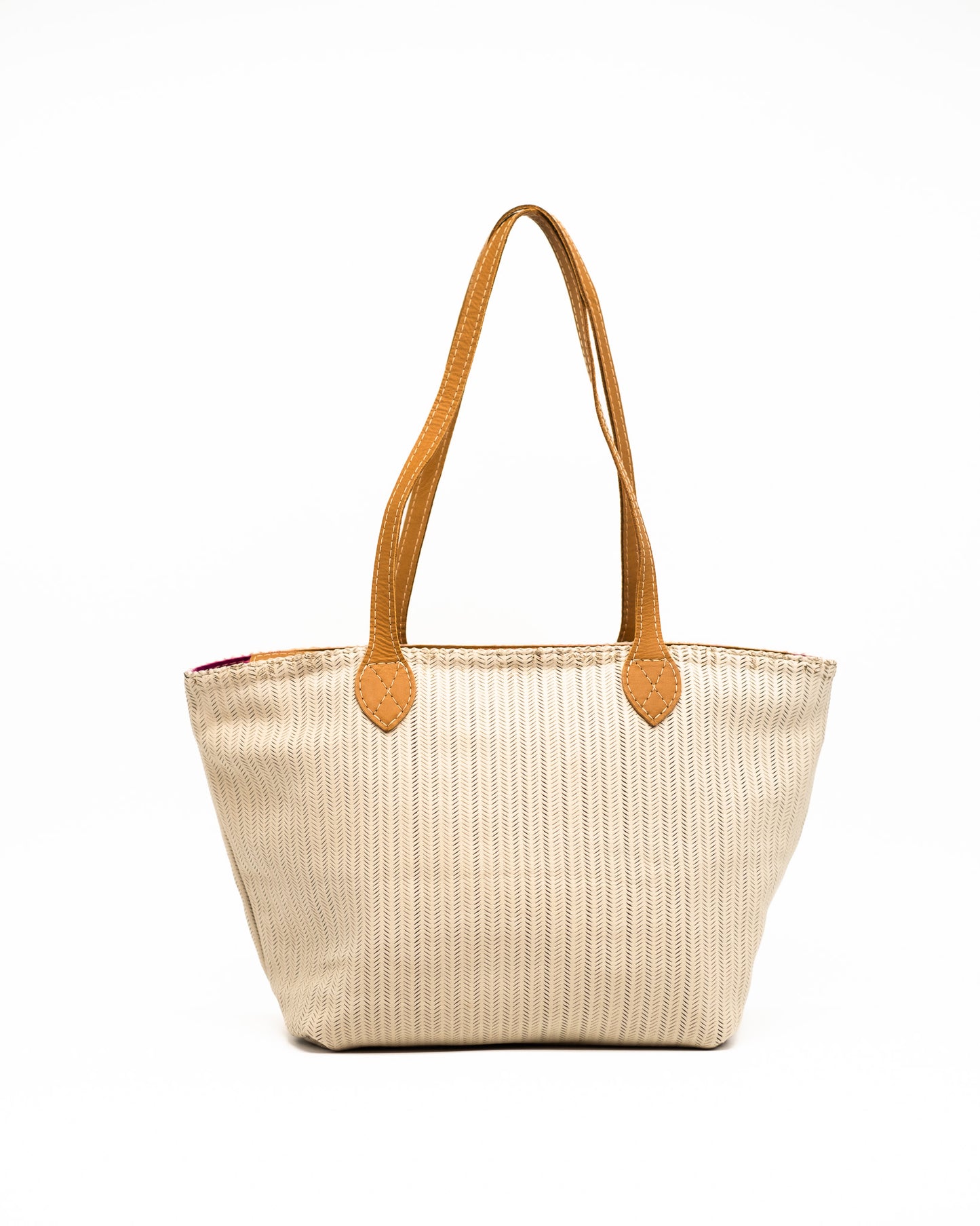 Bolso Tote Mujer - Audali