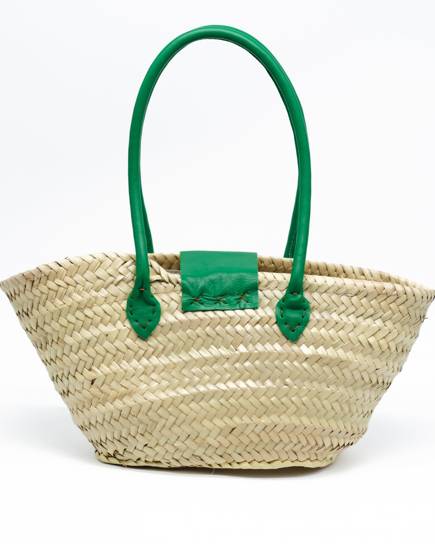 Cesta Summer Essentials #1 - Audali