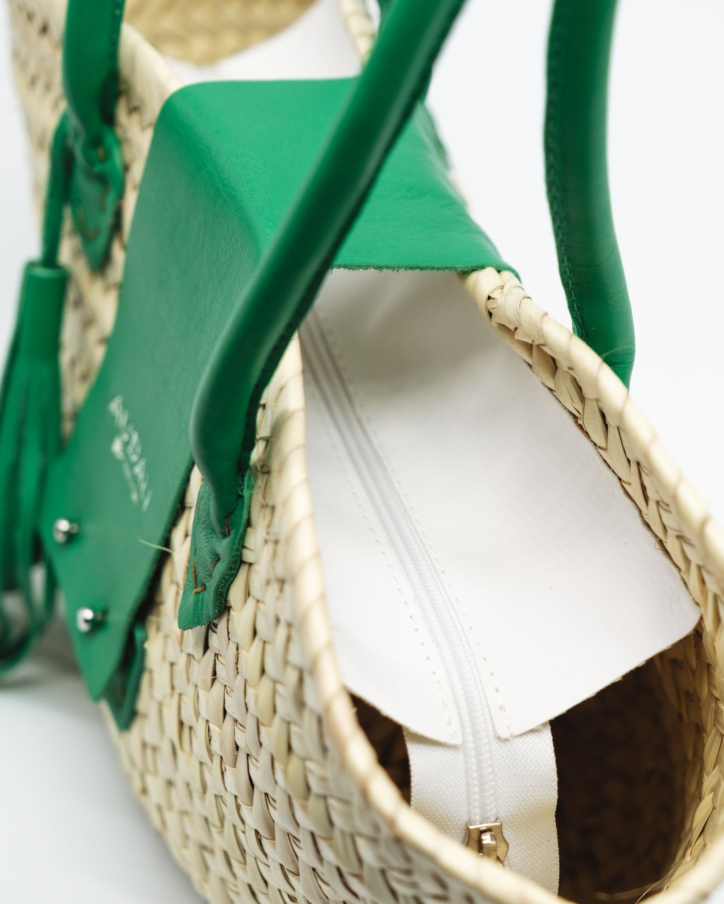 Cesta Summer Essentials #1 - Audali
