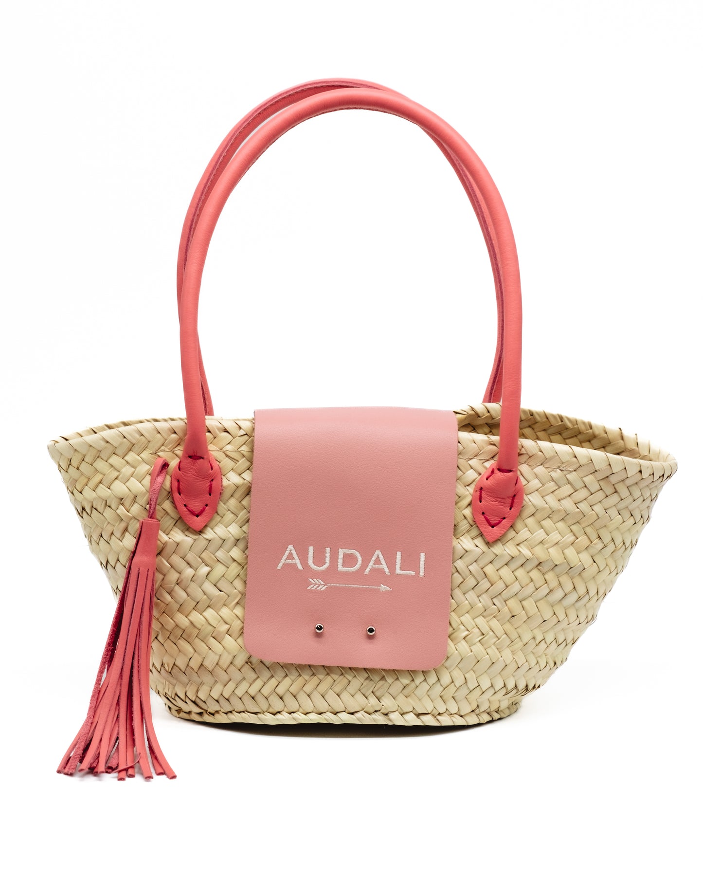 Cesta Summer Essentials #2 - Audali