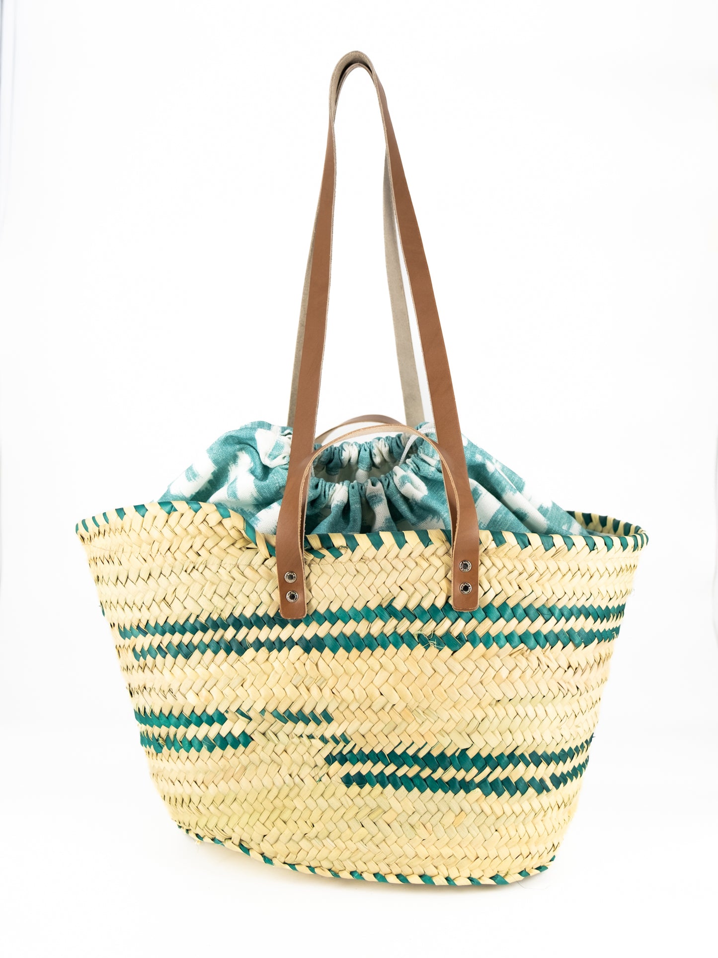 Capazo Cala Mitjana - Audali