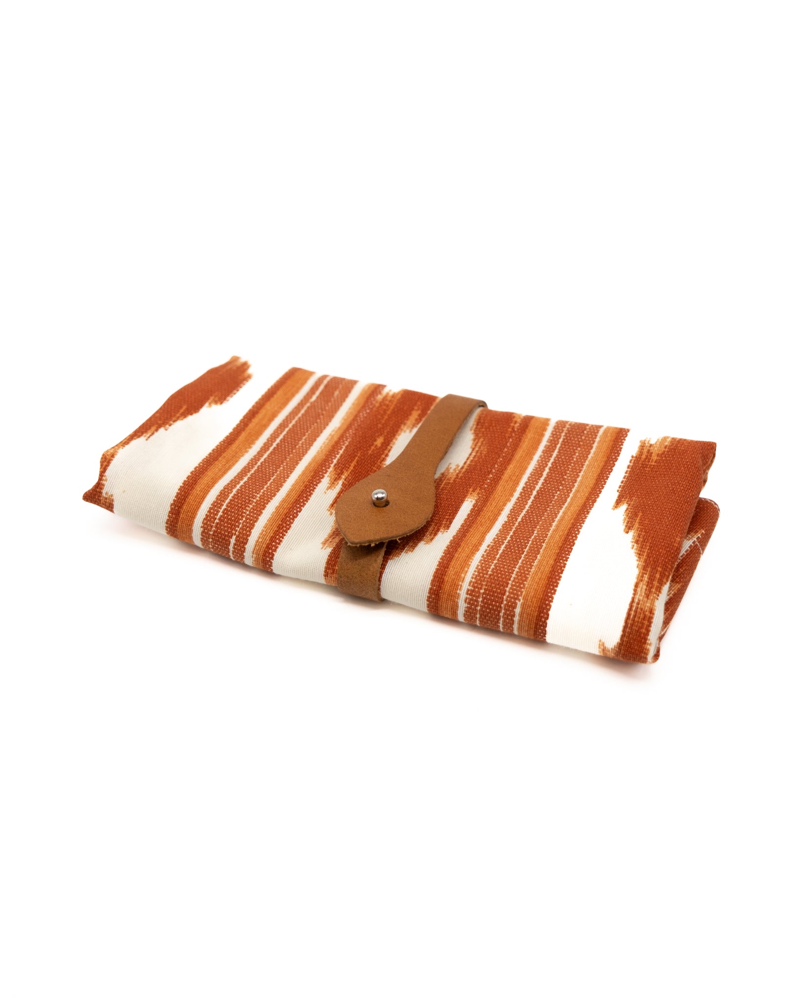 Bolsa de Tela Plegable Tela Lenguas Mallorquinas - Audali