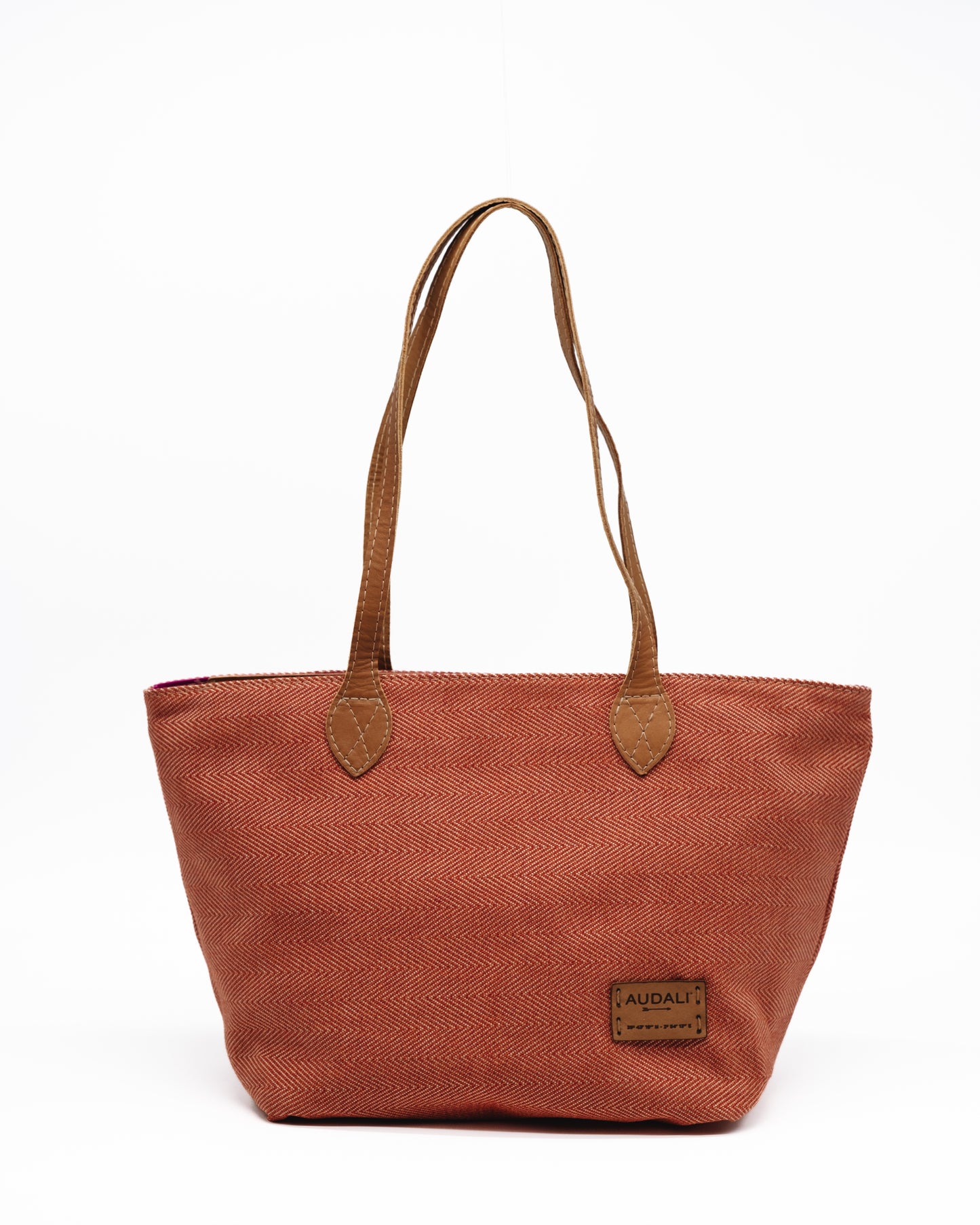bolso tote mujer