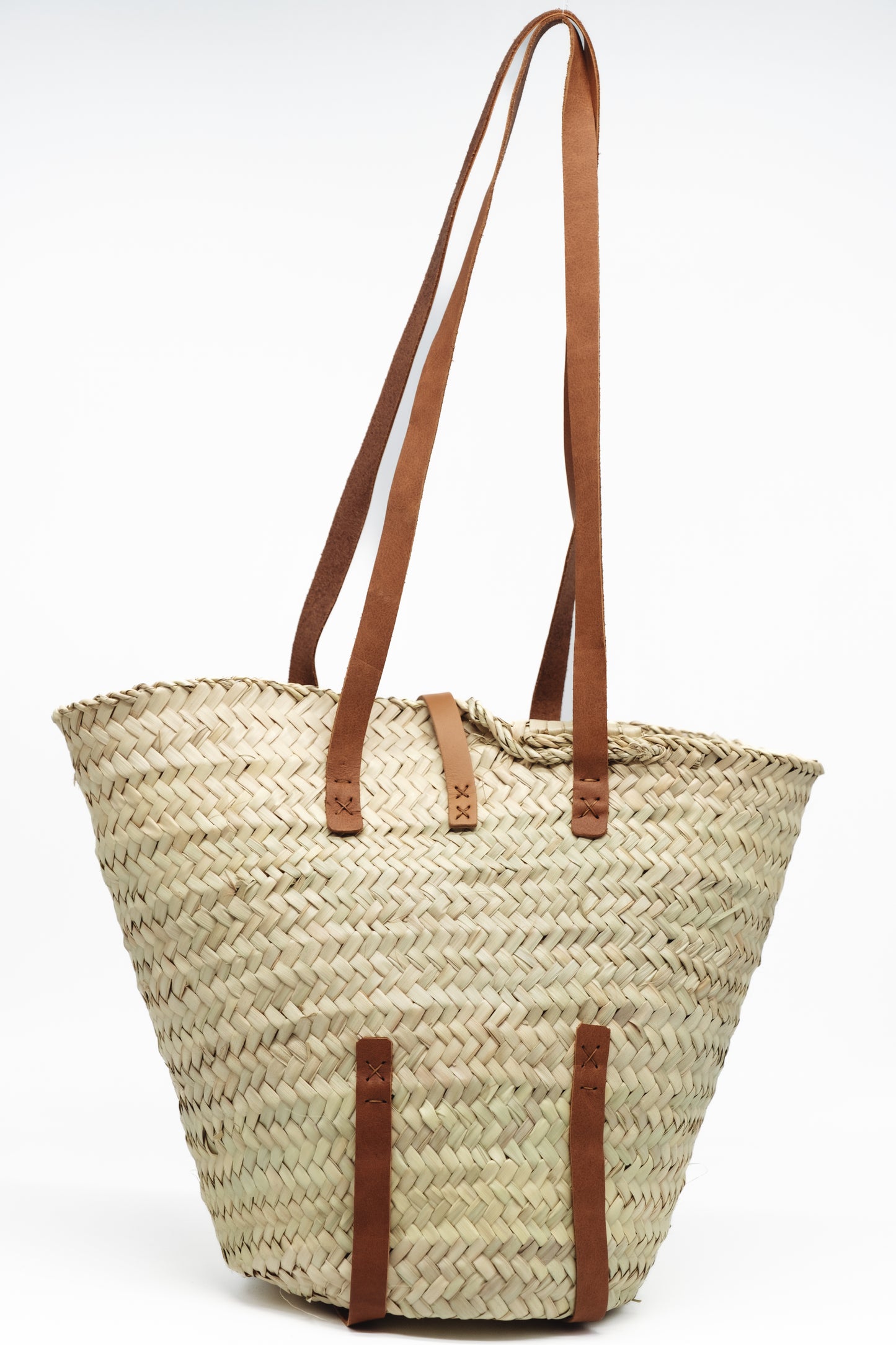 cesta de moda mujer