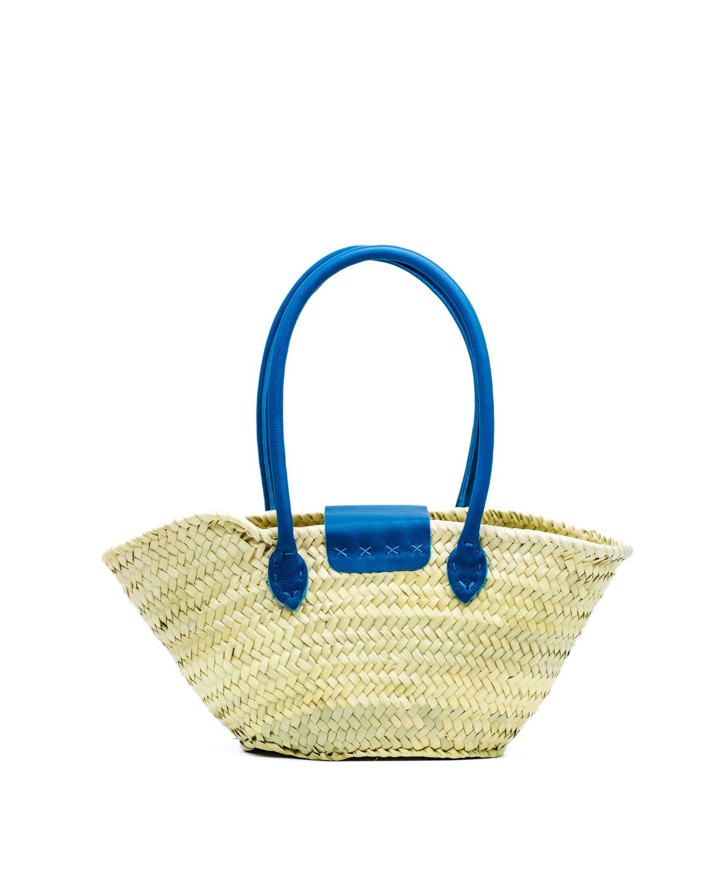 Cesta Summer Essentials #1 - Audali