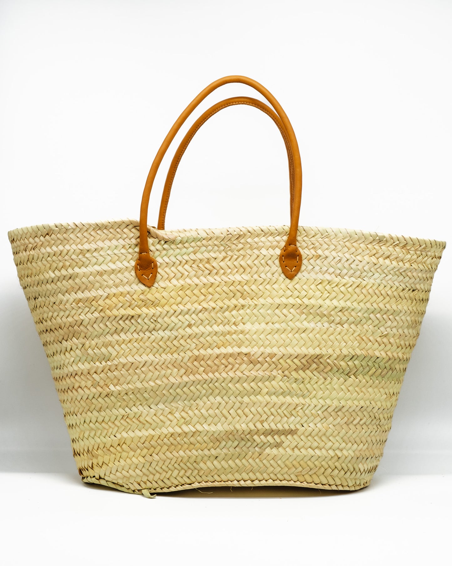 Cesta Summer Essentials XL #2 - Audali