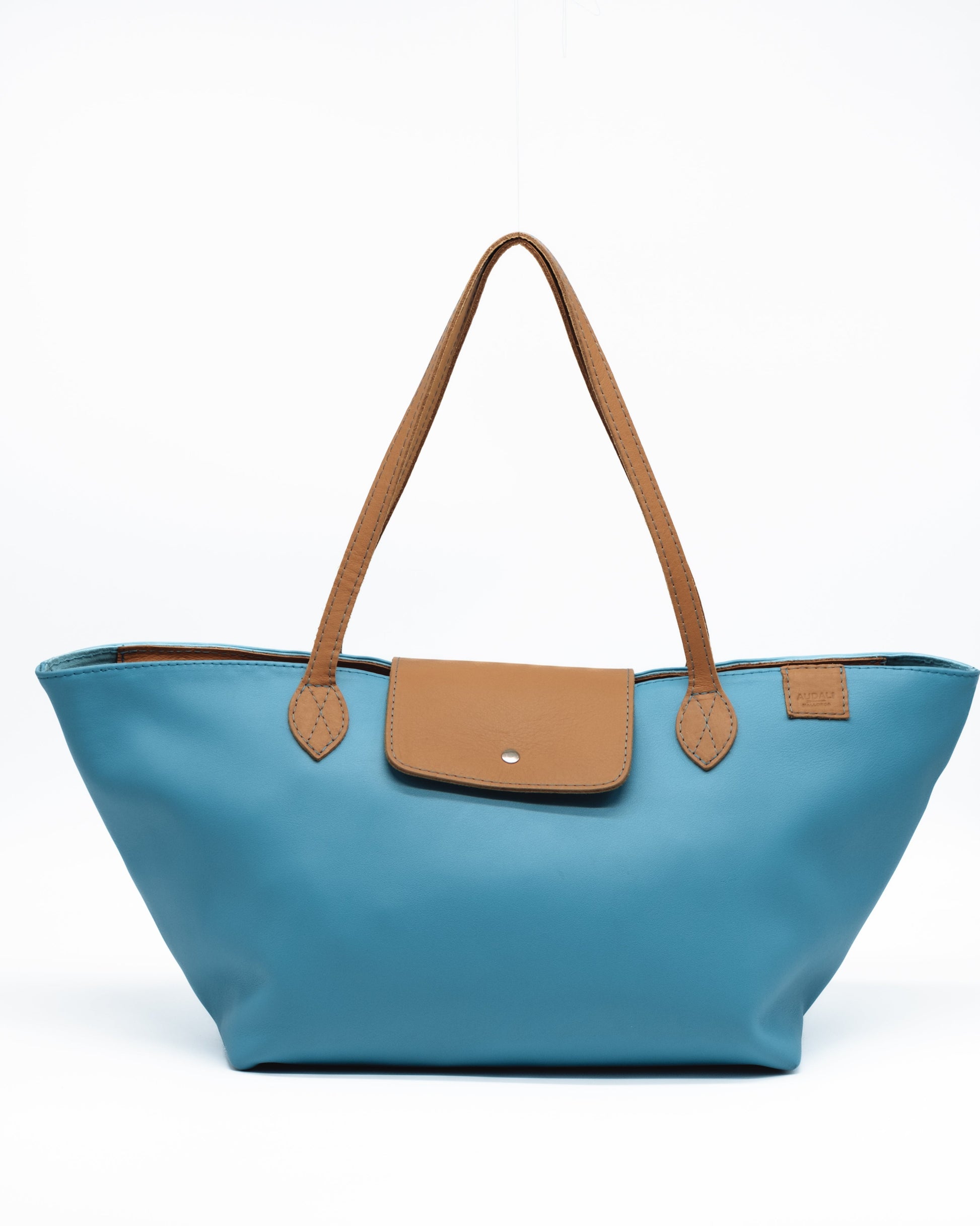 bolso shopping bag