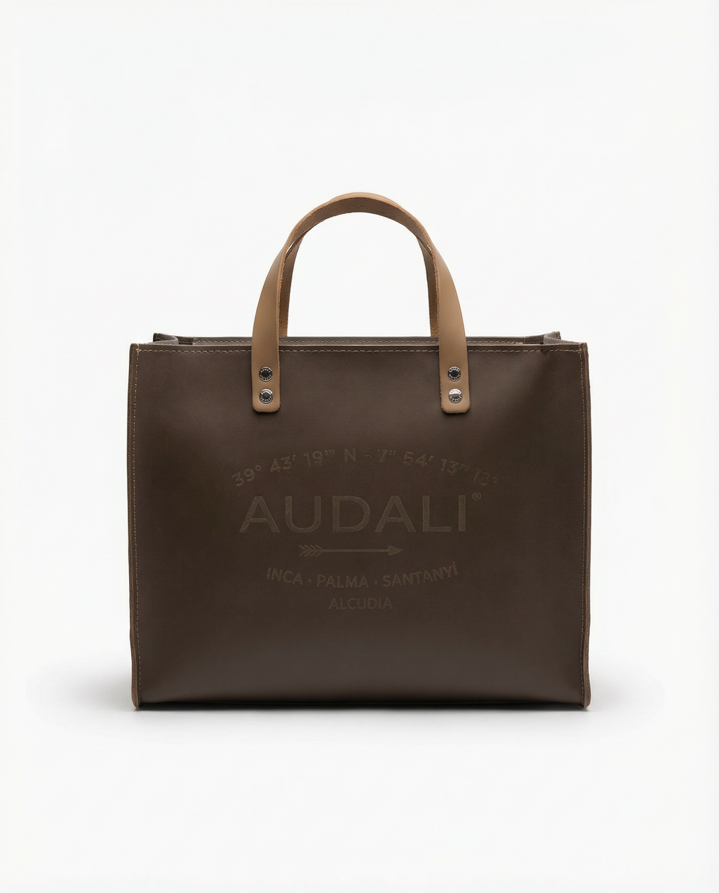 Tote Bag Grande