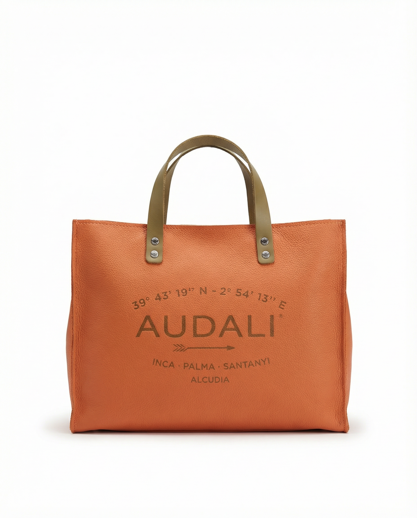 Tote Bag Grande