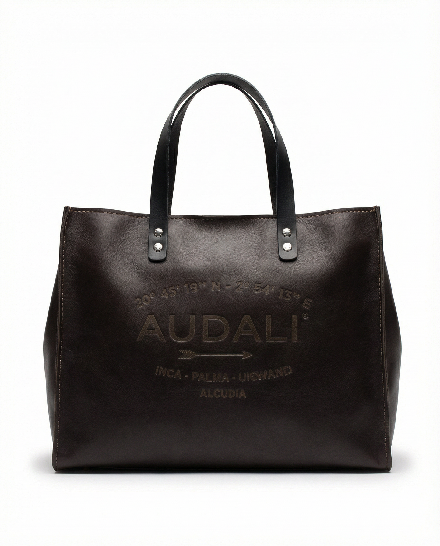 Tote Bag Grande