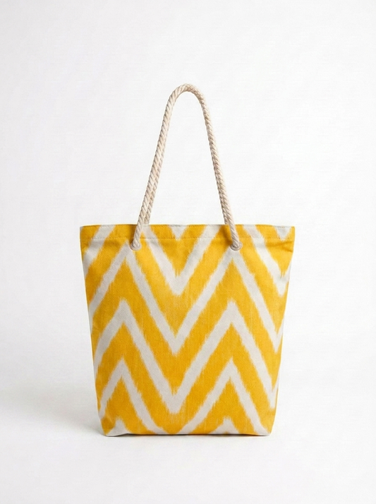 Bolso Tela Llengua Mallorquina